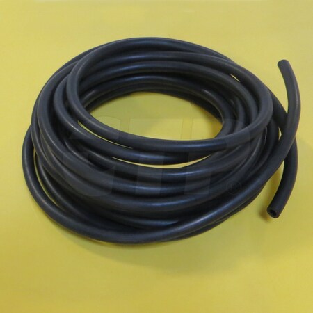 Aic Replacement Parts Hose By Cm Fits Caterpillar Models 1032529